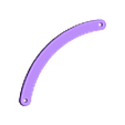 rod.stl もうひとつのアイリスボックス
