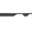 g362.png G36 Style rail