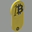 AbreCarrosBitcoin.png Bitcoin - Unlocks shopping cart lockers - Shopping cart opener - Déverrouille les casiers du panier