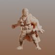 JourneyTallarne-11.jpg Tallarn Specter Desert Squad