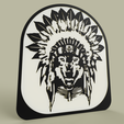Loup_indien_2019-May-12_09-06-55PM-000_CustomizedView17119281230.png Indian wolf