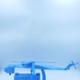 7.jpg Sikorsky S-64 "sky crane" miniature