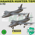A1.png HAWKER HUNTER (6 IN1)  (V4)
