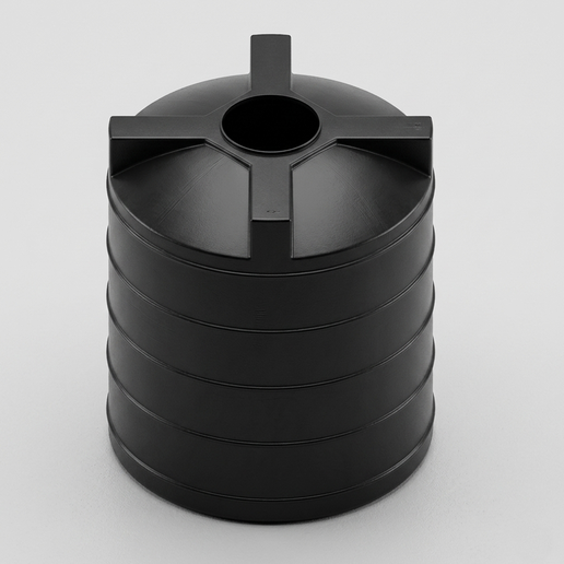 WATER TANK 400 LTR