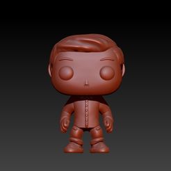 307niño.jpg FUNKO POP