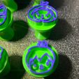 IMG_2849.jpg Inside Out 2-Themed Brigadeiro Stamp