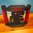 IMG_3203.JPG Robo Customized Go Pro Rig with Gimbal Mount