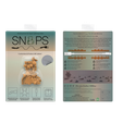 Snaps__CCCXVI.png Snaps - Rotating Armor Complete Part Library
