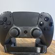 IMG_1708.jpg PS5 Scuf Reflex Controller Stand