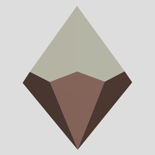 hexagonal-trapezohedron-square-crop.png Trapézoèdre hexagonal (Deltoèdre)