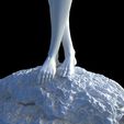 untitled.61.jpg Young girl sculpture