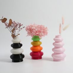 vase23i-1.jpg Fichier STL gratuit vase・Modèle pour imprimante 3D à télécharger