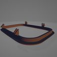 Screenshot-2026-01-10-184722.jpg BMW E30 Shift Boot Frame Clip-in Manual 5-speed