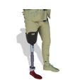 Foto1.png PROFESSIONAL BIOMECHANICAL RIGHT LEG THIGH PROSTHESIS ARTICULATED IN THE KNEE AND ANKLE - PROTESIS PROFESIONAL BIOMECHANICAL RIGHT LEG THIGH PROSTHESIS ARTICULADA EN LA RODILLA Y EN EL ANKLE - PROTESIS PROFESIONAL BIOMECANICA DE PIERNA DERECHA MUSLO ARTICULADA EN LA RODILLA Y EN EL ANKLE