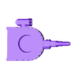 turret_2.obj Man - Eater Heavy Tank