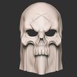 MASK-1.jpg Skull mask