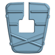 Screenshot_3.png e36 compact  shift boot cover