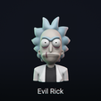 Rick_and_Morty_Heads_00_3.png Rick and Morty