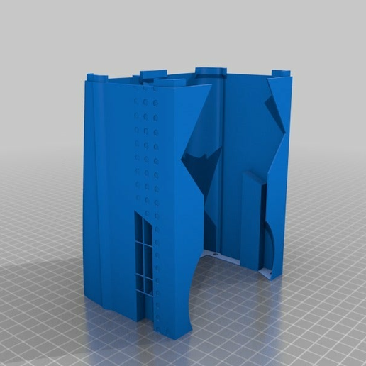 f3d58984a210d6eedc0e57262848e60e.png RC Cruise Ship / Ferry Viking Grace (toy)