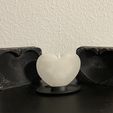 IMG_4280.jpeg Heart candle mold