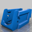 c8bf823e-39dc-431c-b41d-a2c8f88c865e.png ApexHD O3 Camera Mount