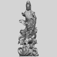 10_TDA0298_Avalokitesvara_Bodhisattva_Standing_(vi)_A02.png Avalokitesvara Bodhisattva - Standing 06