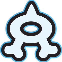 592px-Aqua-logo.png Team Aqua Logo
