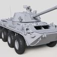 6.jpg BTR-80 2C23 NONA-SVK