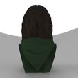 aragorn-bust-lord-of-the-rings-ready-for-full-color-3d-printing-3d-model-obj-stl-wrl-wrz-mtl (7).jpg Aragorn bust Lord of the Rings for full color 3D printing