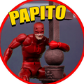papitoloco