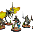 IMG20250213093359-Photoroom.png Crucible Knight Conversion Bitz