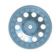 oversized-hex-_-Part-Studio-1-—-Mozilla-Firefox-12_29_2022-4_25_24-PM-2.png STL file TRX4M deep wheels・3D printing idea to download