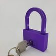 20191102_175050.jpg Kid's toy lock