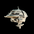 axiom-back.png Axiom Space Cruise Ship from Wall-E