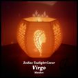 zodiac.pngZodiac_VIRGO_mix_original_2.jpg Virgo (Maiden) Zodiac Tealight Cover