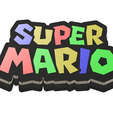 Screenshot-2023-10-15-194505.png Super Mario Logo Lightbox LED Lamp