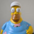 CSC_0155.JPG King Size Homer