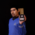 Capture_d_e_cran_2016-05-20_a__09.43.53.png Star Trek Communicator