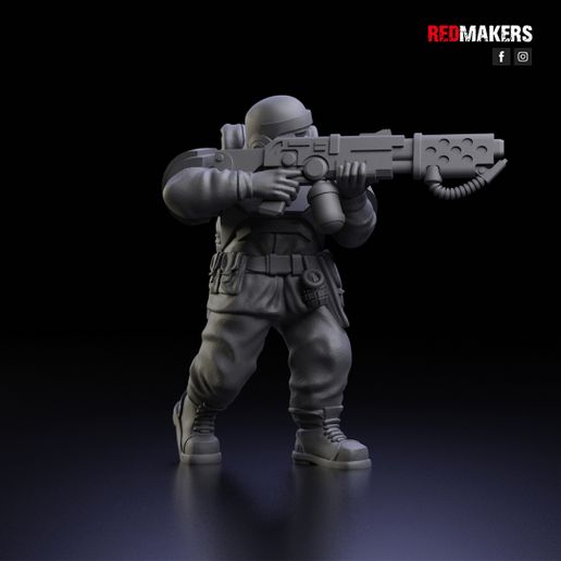 B17.jpg Alpha troops  - Squad of the Imperial Force