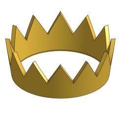 Crown-1.jpg Crown