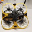 20230529_190102.jpg AVAT'O3 CINEWHOOP DRONE FULLY 3D PRINTED free test parts
