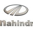7.jpg mahindra logo