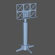Music_Stand_Pic_1.jpg Full Size Sheet Music Stand