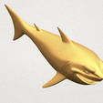 TDA0486 Shark A07.png Shark