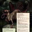 IMG_20191014_102431_557.jpg Monster Monday - Chupacabra