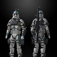clone-tactical-kit-for-one12-scale-figure-upgrade-3d-model-8c20522fec.jpg Clone Tactical kit for One12 scale Figure upgrade 3D print model