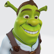 4.png Shrek Nerd 80 mm