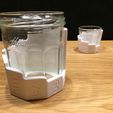 IMG_2155.JPG Bonne Maman measuring sleeve