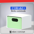 image_2024-01-23_065111776.png COBAKI (Convenient box)