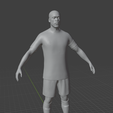 2024-04-30_14h35_27.png Clarence Seedorf statue - soccer football figure